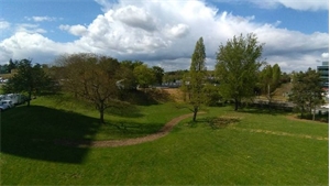 t4 à la location -   33150  CENON, surface 75 m2 location t4 - UBI481774568